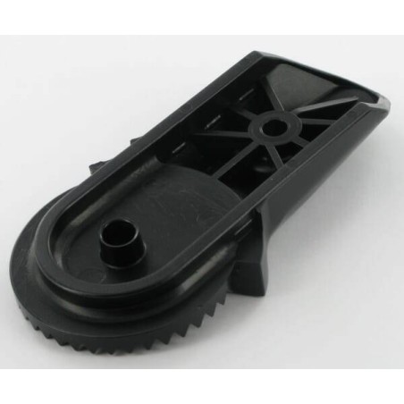 Collegamento superiore ETESIA ET24629