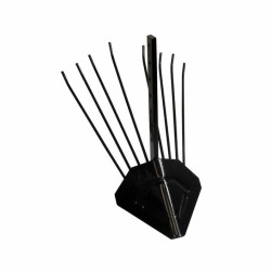 Arracheuse pomme terminal UNIVERSELLE