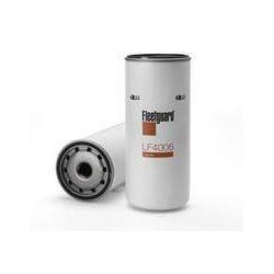Filtro FLEETGUARD LF4006