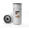 Luftfilter FLEETGUARD LF4006
