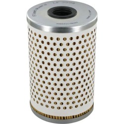 Luftfilter FLEETGUARD LF3998