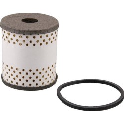 Luftfilter FLEETGUARD LF4126