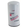 Luftfilter FLEETGUARD LF9548