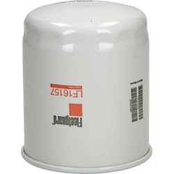 Filtro FLEETGUARD LF16157