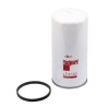 Luftfilter FLEETGUARD LF3749