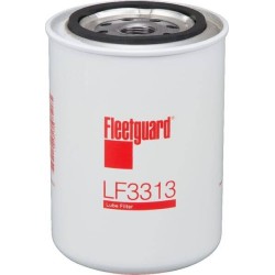 Luftfilter FLEETGUARD LF3313