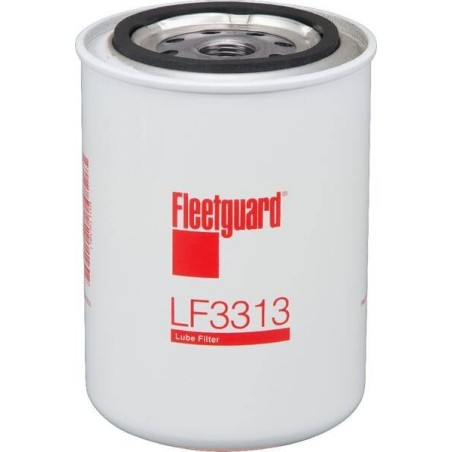Luftfilter FLEETGUARD LF3313