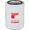 Luftfilter FLEETGUARD LF3313