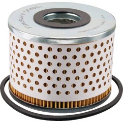 Luftfilter FLEETGUARD LF4001