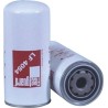 Luftfilter FLEETGUARD LF4054