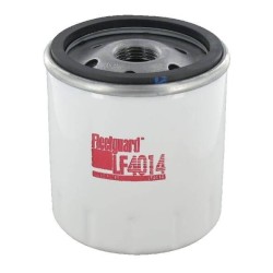 Luftfilter FLEETGUARD LF4014