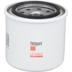 Luftfilter FLEETGUARD LF3462