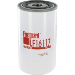 Luftfilter FLEETGUARD LF16117
