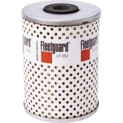 Luftfilter FLEETGUARD LF552GJ
