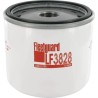 Luftfilter FLEETGUARD LF3828