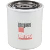 Luftfilter FLEETGUARD LF3708