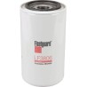 Luftfilter FLEETGUARD LF3806