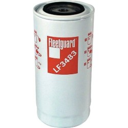 Filter FLEETGUARD LF3483