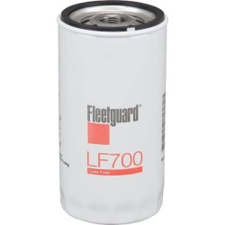 Filter FLEETGUARD LF700