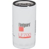 Luftfilter FLEETGUARD LF700