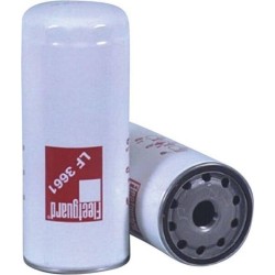 Filter FLEETGUARD LF3661