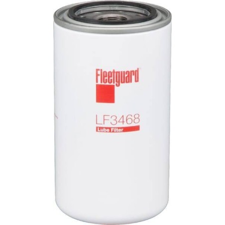 Filtre FLEETGUARD LF3468