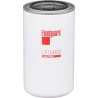 Luftfilter FLEETGUARD LF3468