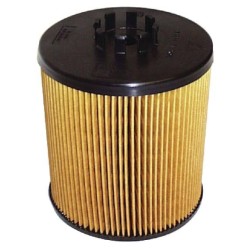 Filtro FLEETGUARD LF16043