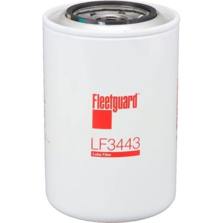 Luftfilter FLEETGUARD LF3443