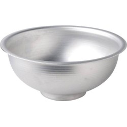 Filtro latte 125 mm UNIVERSALE 101413