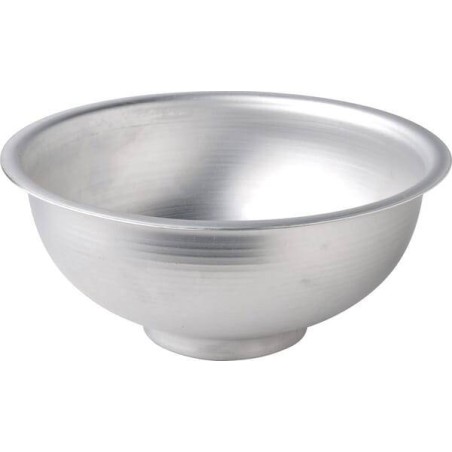 Filtro latte 125 mm UNIVERSALE 101413