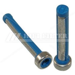 Filtro de urea HIFI-FILTER SD70382