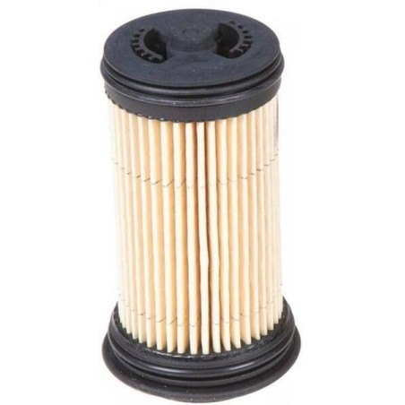 Harnstofffilter HIFI-FILTER KD70494