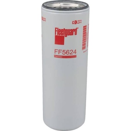 Filtre FLEETGUARD FF5624