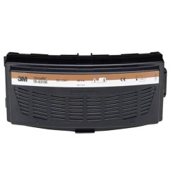 Filtro A2P Versaflo 3M TR6310E