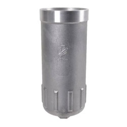 Filter CNH CASE IH 84417137