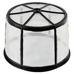 Filtre AMAZONE ZF199