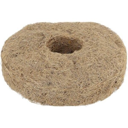 Filter element ZETOR 93011028