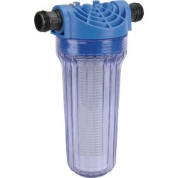 Luftfilter DAB pump DAB9DFILD234