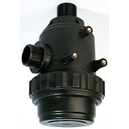 Filtre GEOLINE 8087003