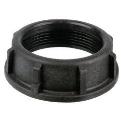 Filter LEMKEN 37810771