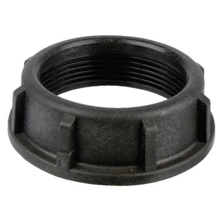 Filter LEMKEN 37810771