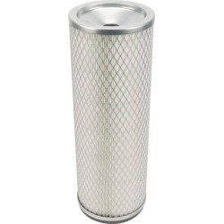 Filter FLEETGUARD AF1873