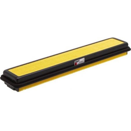 Luftfilter FLEETGUARD AF25574