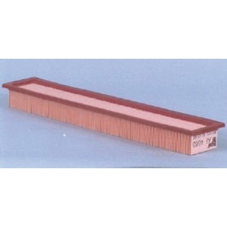 Filter FLEETGUARD AF4663