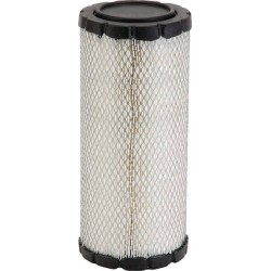 Filter FLEETGUARD AF55732