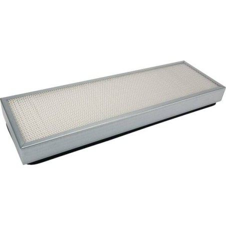 Filter FLEETGUARD AF26140