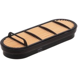 Filter FLEETGUARD AF26155