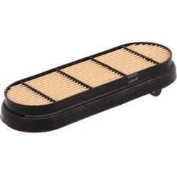 Filter FLEETGUARD AF26155