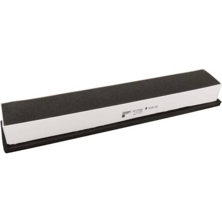 Luftfilter FLEETGUARD AF27946